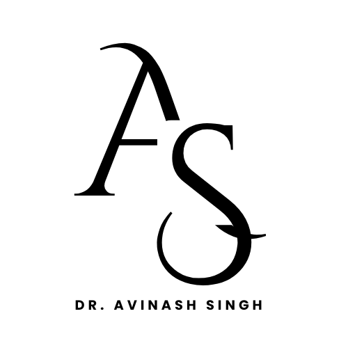 Dr. Avinash Singh